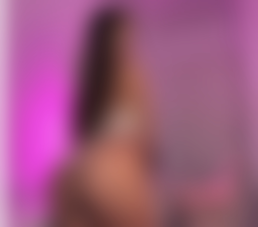 Escorts East London Canning Town - East London - Photos for ❤️Cindy Hot🔥Outcall Only📞Let’s Party❤️